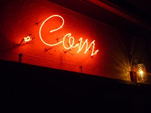 .COM