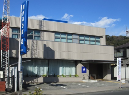 株式会社 イヨダ