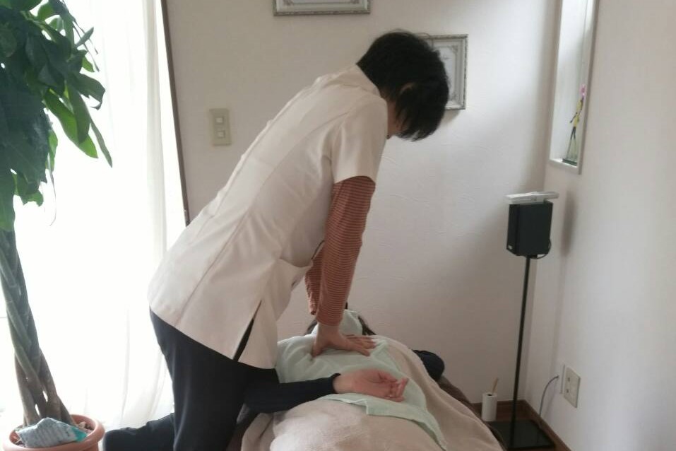 きらっくす